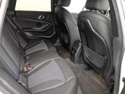 BMW 2 серии F44 Москва  - изображение 48