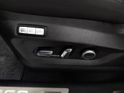 Chery Tiggo 7 Pro Max I Казань  - изображение 55