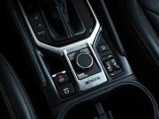 Subaru Forester V Санкт-Петербург  - изображение 62