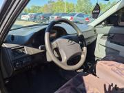 Lada (ВАЗ) Priora I Саратов  - изображение 46