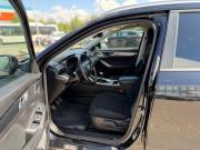 Haval Jolion I Сыктывкар  - изображение 42