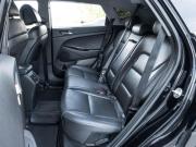 Hyundai Tucson III Ставрополь  - изображение 30
