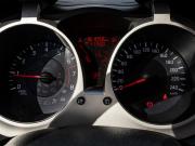 Nissan Juke I Краснодар  - изображение 29