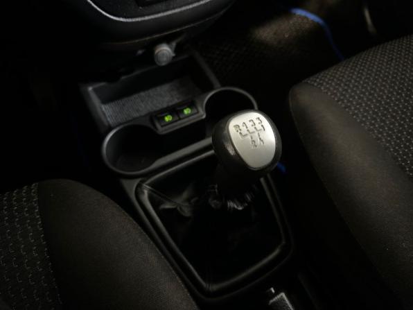 Lada (ВАЗ) Granta I с пробегом 2012 года, цена 279 900 рублей, 112829 км, седан, Автокод Объявления