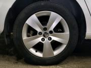 Skoda Rapid I Рестайлинг Ставрополь  - изображение 35