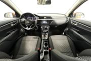 Kia Rio III Рестайлинг Нижний Новгород  - изображение 37