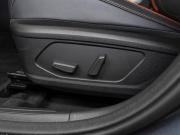 Kia Seltos I Рестайлинг Москва  - изображение 46