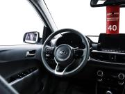 Kia Morning III Рестайлинг 1 Красноярск  - изображение 45