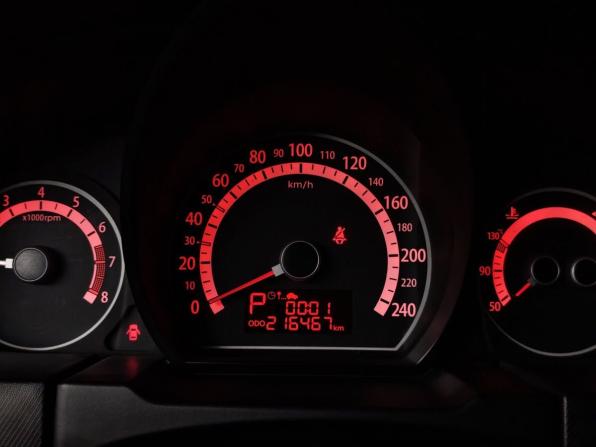 Kia Ceed I Рестайлинг с пробегом 2012 года, цена 679 000 рублей, 216465 км, хэтчбек, Автокод Объявления