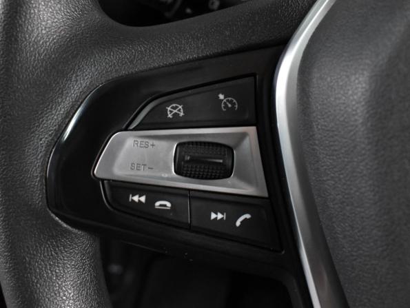 Changan Alsvin с пробегом 2023 года, цена 1 124 000 рублей, 31549 км, седан, Автокод Объявления