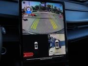 Geely Cityray Москва  - изображение 38