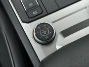 Volkswagen Touareg III Санкт-Петербург  - изображение 60