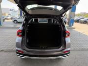 Chery Tiggo 4 I Рестайлинг Волгоград  - изображение 39