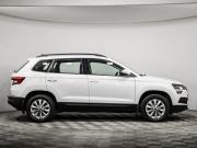 Skoda Karoq I Санкт-Петербург  - изображение 29