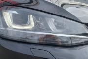 Volkswagen Golf VII Красноярск  - изображение 40