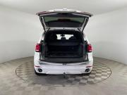 BMW X5 III (F15) Воронеж  - изображение 41