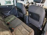 Volkswagen Tiguan I Рестайлинг Санкт-Петербург  - изображение 29