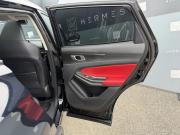 Changan CS55 Plus II Минеральные Воды  - изображение 53