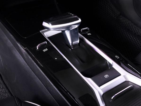 Kia K3 II (China Market) Рестайлинг с пробегом 2023 года, цена 2 399 000 рублей, 14605 км, седан, Автокод Объявления
