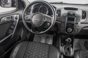Kia Cerato II Барнаул  - изображение 40