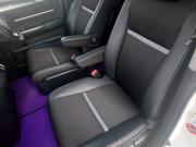 Honda Stepwgn V Рестайлинг Новокузнецк  - изображение 50