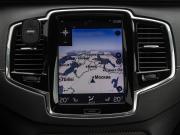 Volvo XC90 II Рестайлинг 1 Москва  - изображение 41