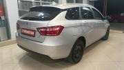 Lada (ВАЗ) Vesta I Арзамас  - изображение 24