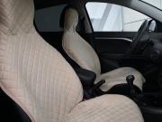 Lada (ВАЗ) Vesta I Екатеринбург  - изображение 53
