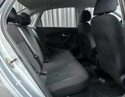 Volkswagen Polo V Рестайлинг Москва  - изображение 34