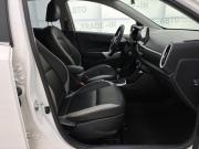 Kia Picanto III Рестайлинг Пермь  - изображение 30