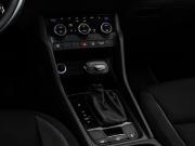 Skoda Karoq I Санкт-Петербург  - изображение 33