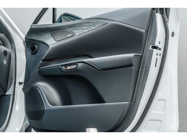 Новый Lexus RX V 2024 года, цена 12 300 000 рублей, внедорожник, Автокод Объявления