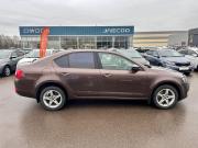 Skoda Octavia III (A7) Ногинск  - изображение 22