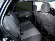 Kia Sportage II Рестайлинг Казань  - изображение 22