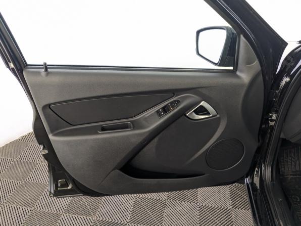 Lada (ВАЗ) Granta I Рестайлинг с пробегом 2025 года, цена 950 000 рублей, 27468 км, седан, Автокод Объявления