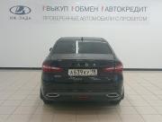 Lada (ВАЗ) Vesta I Рестайлинг (NG) Ижевск  - изображение 13