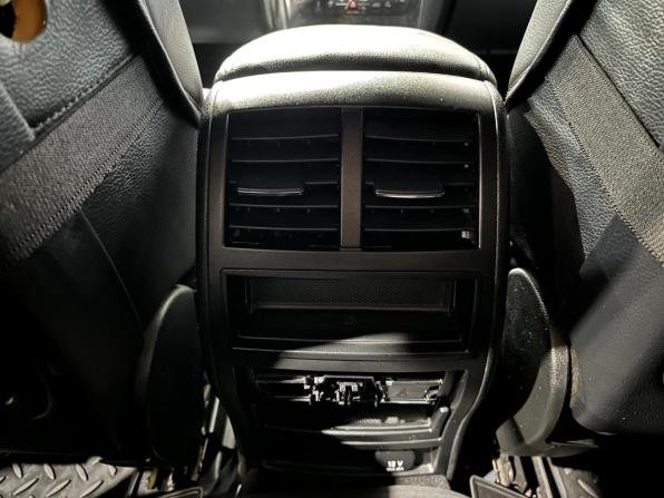 Mercedes-Benz M-Класс II (W164) Рестайлинг с пробегом 2008 года, цена 1 210 000 рублей, 137978 км, внедорожник, Автокод Объявления