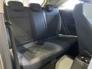 Opel Corsa D Ростов-на-Дону  - изображение 46