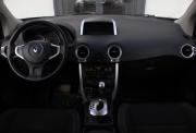 Renault Koleos I Рестайлинг 2 Саратов  - изображение 48
