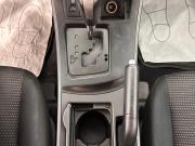 Mazda 3 II (BL) Рестайлинг Ногинск  - изображение 29