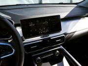 Belgee X50 Екатеринбург  - изображение 30