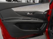 Peugeot 3008 II Рестайлинг Москва  - изображение 40