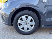 Volkswagen Polo V Саратов  - изображение 30