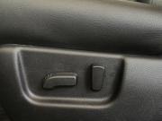 Nissan X-Trail II Москва  - изображение 31