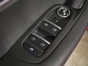 Chery Tiggo 7 Pro I Вологда  - изображение 33