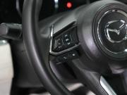 Mazda 6 III (GJ) Рестайлинг 2 Новосибирск  - изображение 60