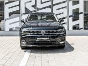 Volkswagen Tiguan II Ставрополь  - изображение 27