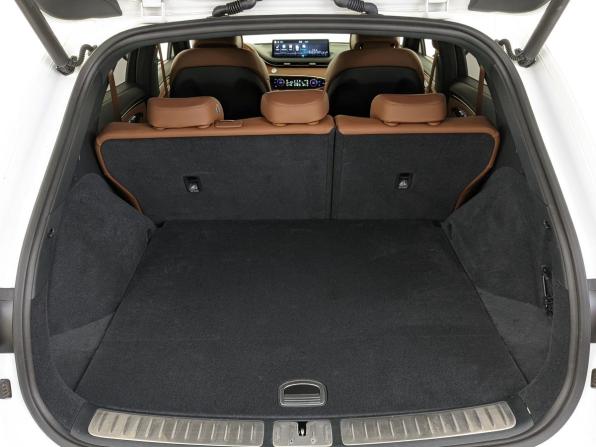 Genesis GV70 I с пробегом 2022 года, цена 4 950 000 рублей, 33134 км, внедорожник, Автокод Объявления