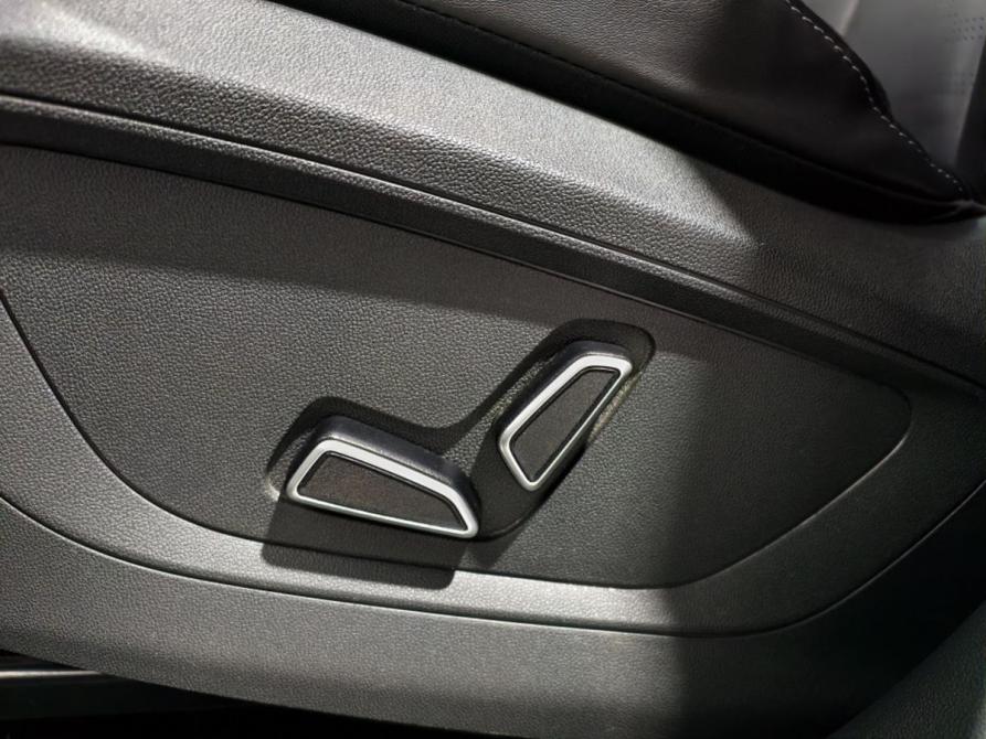 Changan CS55 Plus II Курск  - изображение 18