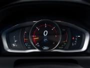 Volvo XC60 I Рестайлинг Москва  - изображение 34